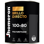 Contenido