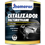 Contenido