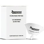 Contenido