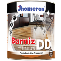 BARNIZ PARA MADERA DD 1 GAL