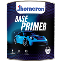 BASE PRIMER 1GAL