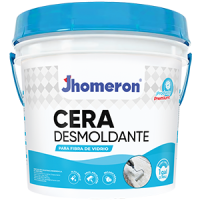 CERA DE ESMOLDANTE 1 GAL