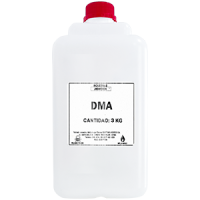 DMA DIMETHYLANILINE 3KG