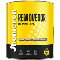 REMOVEDOR DE PINTURA 1 GAL