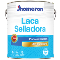 LACA SELLADORA 1 GAL