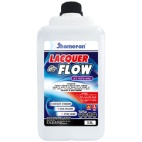 LAQUER FLOW JHOMERON 3.5L
