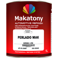 MAKATONY PERLADO 1L